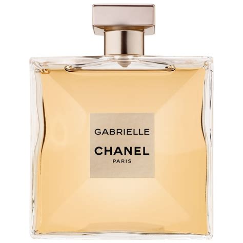 gabrielle chanel foto|gabrielle chanel for women.